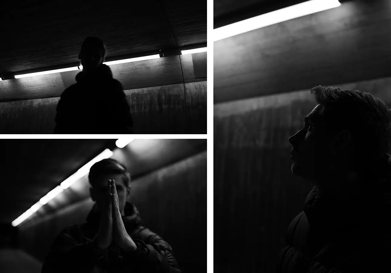 Fotografi 2