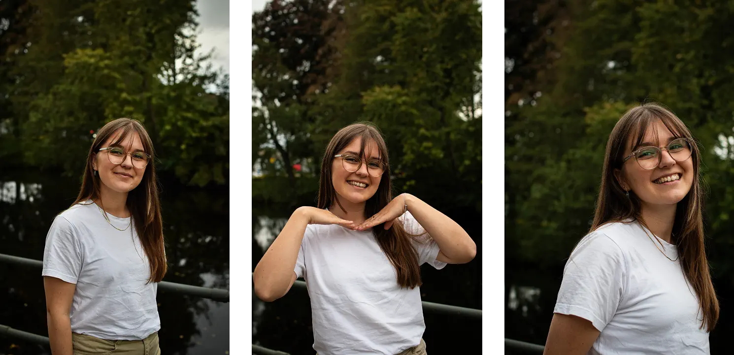 Fotografi 3